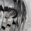 OUTLANDER SPORT/RVR 11-19 HEAD LAMP LH, Assembly, Halogen, (Exc. SE Model) - CAPA