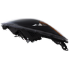 MAZDA 2 11-14 HEAD LAMP RH, Assembly, Halogen