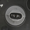 MAZDA 3 04-09 HEAD LAMP LH, Lens and Housing, HID, w/o HID Kit, Hatchback