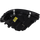 C-CLASS 15-20 HEAD LAMP RH, Assembly, Halogen, Coupe/Sedan