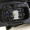 MAZDA 6 06-08 HEAD LAMP RH, Lens and Housing, HID, w/o HID Kit, w/o Turbo