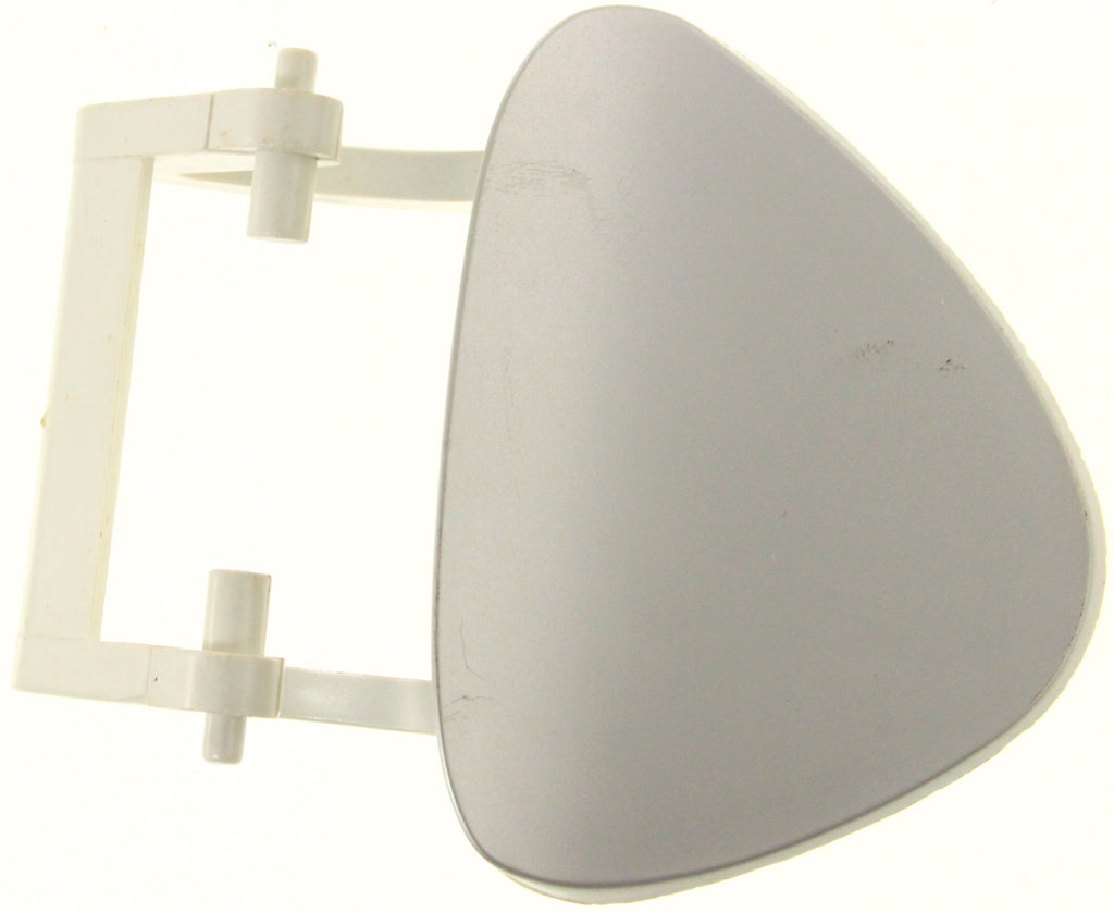 E-CLASS 03-06 HEADLIGHT WASHER COVER RH, (211) Chassis