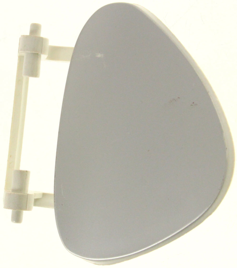 E-CLASS 03-06 HEADLIGHT WASHER COVER RH, (211) Chassis