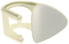 E-CLASS 03-06 HEADLIGHT WASHER COVER RH, (211) Chassis