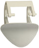 E-CLASS 03-06 HEADLIGHT WASHER COVER LH, (211) Chassis