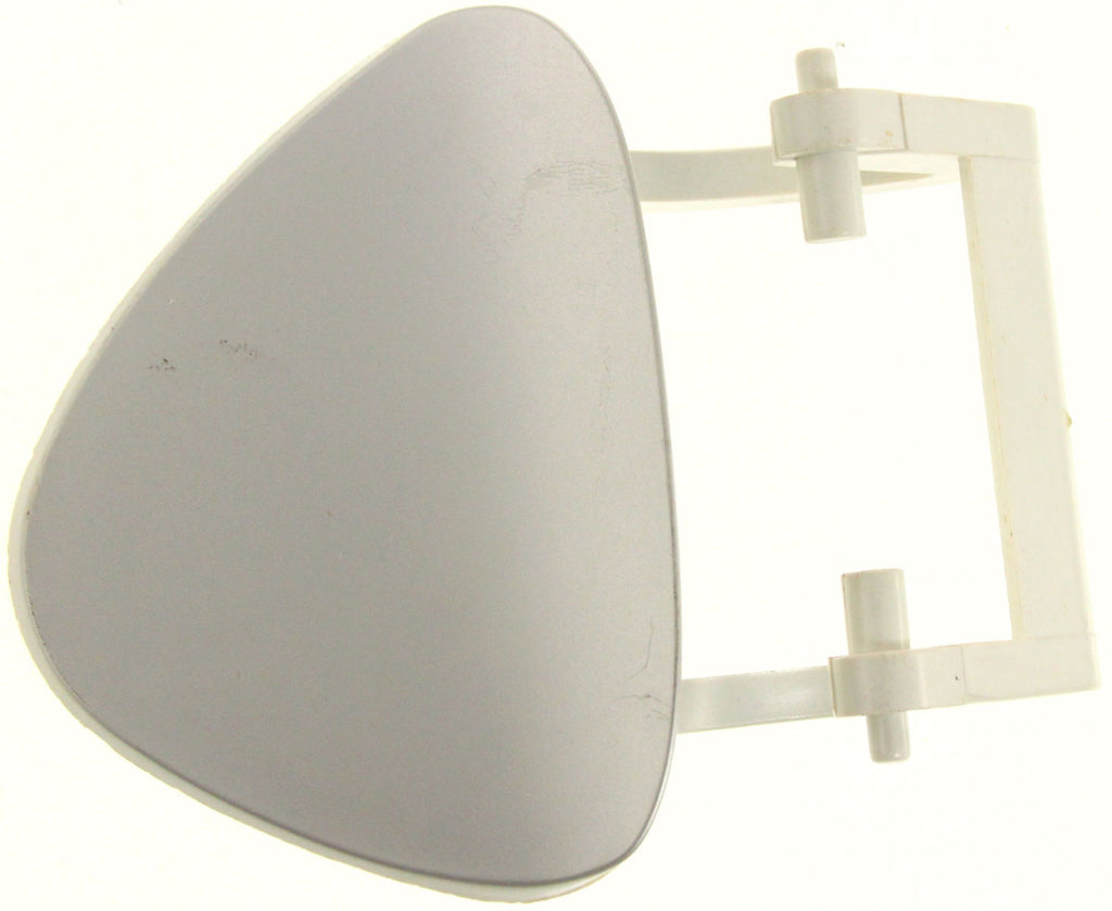 E-CLASS 03-06 HEADLIGHT WASHER COVER LH, (211) Chassis