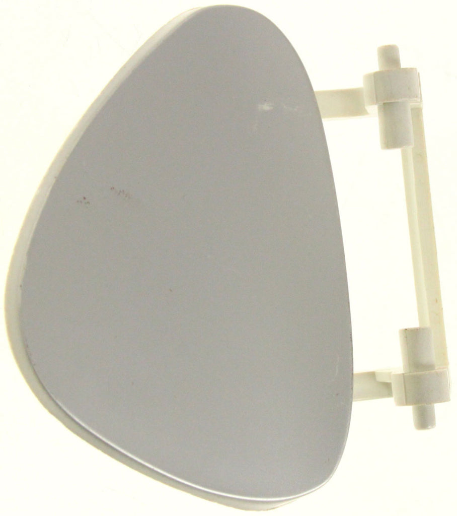 E-CLASS 03-06 HEADLIGHT WASHER COVER LH, (211) Chassis