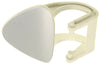 E-CLASS 03-06 HEADLIGHT WASHER COVER LH, (211) Chassis