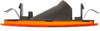 CLK-CLASS 03-09 FRONT SIDE MARKER LAMP LH, Lens and Housing