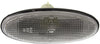 PROTEGE 99-03 FRONT SIDE MARKER LAMP RH=LH, Assembly, Repeater Lamp, w/o MP3 Model
