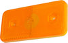 G-CLASS 02-15 FRONT SIDE MARKER LAMP RH=LH, Lens and Housing, To 7-3-14