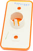 G-CLASS 02-15 FRONT SIDE MARKER LAMP RH=LH, Lens and Housing, To 7-3-14
