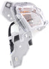 CX-3 16-22 SIGNAL LAMP LH, Assembly