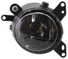 LANCER 08-15 FRONT FOG LAMP RH, Assembly