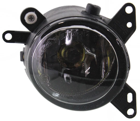 LANCER 08-15 FRONT FOG LAMP RH, Assembly