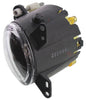LANCER 08-15 FRONT FOG LAMP RH, Assembly