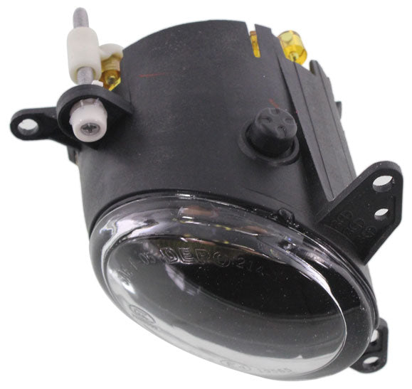 LANCER 08-15 FRONT FOG LAMP RH, Assembly