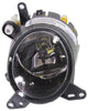 LANCER 08-15 FRONT FOG LAMP LH, Assembly