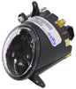 LANCER 08-15 FRONT FOG LAMP LH, Assembly