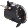 LANCER 08-15 FRONT FOG LAMP LH, Assembly