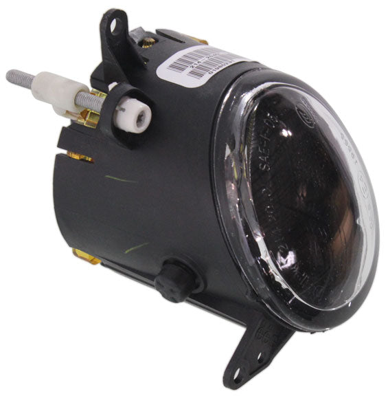 LANCER 08-15 FRONT FOG LAMP LH, Assembly