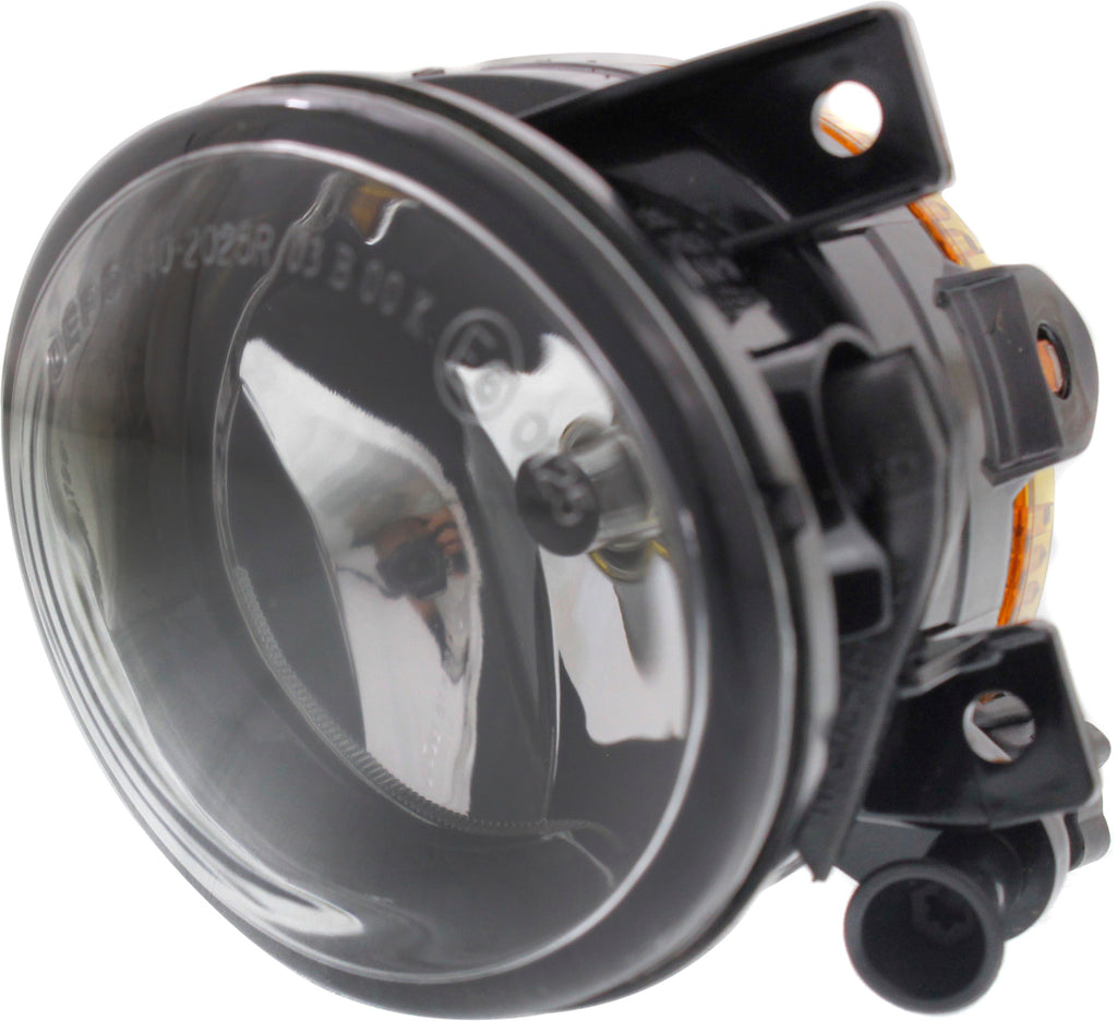 MERCEDES BENZ SPRINTER 14-18 FRONT FOG LAMP RH, Assembly - CAPA