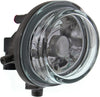 MAZDA 6 11-15/MAZDA 3 14-16/MX-5 13-15/CX-5 13-16 FRONT FOG LAMP RH, Assy, Conv/HB/Sdn/SUV - CAPA