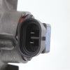 MAZDA 6 11-15/MAZDA 3 14-16/MX-5 13-15/CX-5 13-16 FRONT FOG LAMP RH, Assy, Conv/HB/Sdn/SUV - CAPA