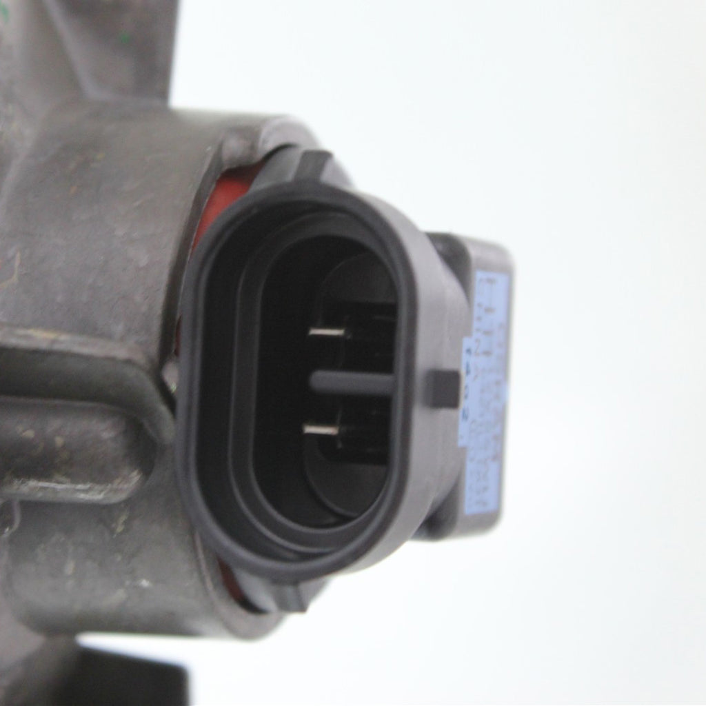 MAZDA 6 11-15/MAZDA 3 14-16/MX-5 13-15/CX-5 13-16 FRONT FOG LAMP RH, Assy, Conv/HB/Sdn/SUV - CAPA