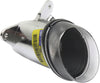 E-CLASS 10-16 DRIVING LAMP RH, Assembly, (Cpe, w/o Cornering Lights, 10-13/w/o Light Pkg, Sdn)/11-13, Conv/Wgn - CAPA