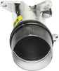 E-CLASS 10-16 DRIVING LAMP RH, Assembly, (Cpe, w/o Cornering Lights, 10-13/w/o Light Pkg, Sdn)/11-13, Conv/Wgn - CAPA
