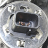 E-CLASS 10-16 DRIVING LAMP RH, Assembly, (Cpe, w/o Cornering Lights, 10-13/w/o Light Pkg, Sdn)/11-13, Conv/Wgn - CAPA