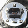 E-CLASS 10-16 DRIVING LAMP LH, Assembly, (Cpe, w/o Cornering Lights, 10-13/w/o Light Pkg, Sdn)/11-13, Conv/Wgn - CAPA