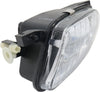MERCEDES BENZ SPRINTER 10-13 FRONT FOG LAMP RH, Assembly
