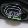 MERCEDES BENZ SPRINTER 10-13 FRONT FOG LAMP RH, Assembly