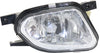 MERCEDES BENZ SPRINTER 10-13 FRONT FOG LAMP LH, Assembly