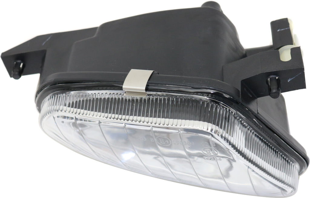 MERCEDES BENZ SPRINTER 10-13 FRONT FOG LAMP LH, Assembly