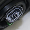 MERCEDES BENZ SPRINTER 10-13 FRONT FOG LAMP LH, Assembly