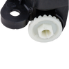 CX-5 13-16/CX-9 16-23/MAZDA 6 16-16 FRONT FOG LAMP RH, Assembly, LED Type