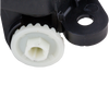 CX-5 13-16/CX-9 16-23/MAZDA 6 16-16 FRONT FOG LAMP LH, Assembly, LED Type