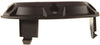 OUTLANDER 07-09 FRONT FOG LAMP MOLDING RH=LH, Primed