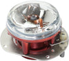SLK-CLASS 05-11 / CLS-CLASS 06-11 FRONT FOG LAMP RH=LH, Assembly