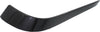 E63 AMG 14-16 FRONT FOG LAMP MOLDING LH, Black