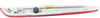 MAZDA 3 10-13 REAR BUMPER REFLECTOR LH - CAPA