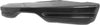 CX-5 16-16 FRONT FOG LAMP MOLDING RH, Upper, Primed, w/ Standard Type Fog Lights