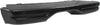 CX-5 16-16 FRONT FOG LAMP MOLDING RH, Upper, Primed, w/ Standard Type Fog Lights
