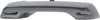 CX-5 16-16 FRONT FOG LAMP MOLDING RH, Lower, Primed, w/ Standard Type Fog Lights