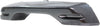 CX-5 16-16 FRONT FOG LAMP MOLDING RH, Lower, Primed, w/ Standard Type Fog Lights
