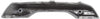 CX-5 16-16 FRONT FOG LAMP MOLDING RH, Lower, Primed, w/ Standard Type Fog Lights