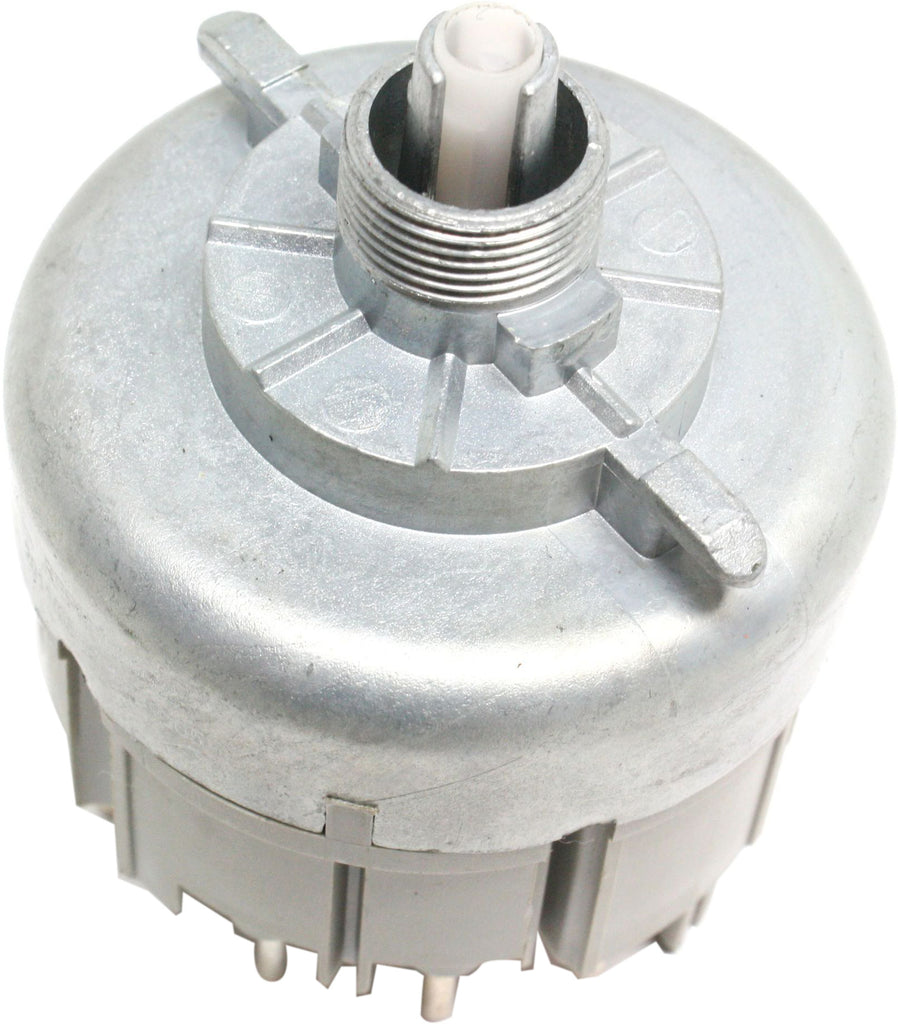 300E 86-93 / C-CLASS 94-00 HEAD LAMP SWITCH